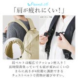 anello GRANDE アネログランデ | BACKYARD FAMILY | 詳細画像10 