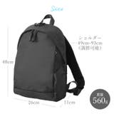 anello GRANDE アネログランデ | BACKYARD FAMILY | 詳細画像14 