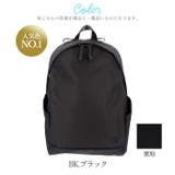 anello GRANDE アネログランデ | BACKYARD FAMILY | 詳細画像15 