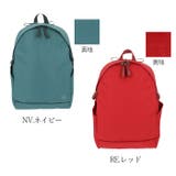 anello GRANDE アネログランデ | BACKYARD FAMILY | 詳細画像17 