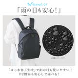 anello GRANDE アネログランデ | BACKYARD FAMILY | 詳細画像5 