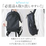 anello GRANDE アネログランデ | BACKYARD FAMILY | 詳細画像8 