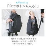 anello GRANDE アネログランデ | BACKYARD FAMILY | 詳細画像9 