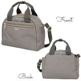 anello GRANDE アネログランデ | BACKYARD FAMILY | 詳細画像10 