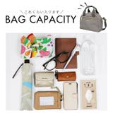 anello GRANDE アネログランデ | BACKYARD FAMILY | 詳細画像12 