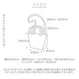 anello GRANDE アネログランデ | BACKYARD FAMILY | 詳細画像13 