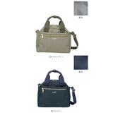 anello GRANDE アネログランデ | BACKYARD FAMILY | 詳細画像15 