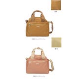 anello GRANDE アネログランデ | BACKYARD FAMILY | 詳細画像16 