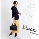 anello GRANDE アネログランデ | BACKYARD FAMILY | 詳細画像3 