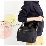 anello GRANDE アネログランデ | BACKYARD FAMILY | 詳細画像4 