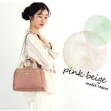 anello GRANDE アネログランデ | BACKYARD FAMILY | 詳細画像5 