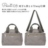 anello GRANDE アネログランデ | BACKYARD FAMILY | 詳細画像9 