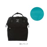 anello GRANDE アネログランデ | BACKYARD FAMILY | 詳細画像14
