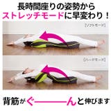 座椅子 リクライニング 通販 | BACKYARD FAMILY | 詳細画像14 