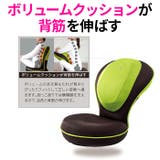 座椅子 リクライニング 通販 | BACKYARD FAMILY | 詳細画像7 