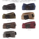 ベルト ゲバルト GEVAERT | BACKYARD FAMILY | 詳細画像5