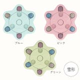 gwj007 ペットおもちゃ フードボウル | BACKYARD FAMILY | 詳細画像17