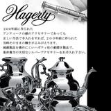 シルバー製品のケアといえばコレ! ハガティ Hagerty | BACKYARD FAMILY | 詳細画像2 