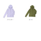 ラッシュガード レディース ポケット付き | BACKYARD FAMILY | 詳細画像18