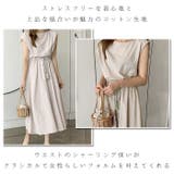 hay725040 夏用ワンピース | BACKYARD FAMILY | 詳細画像2