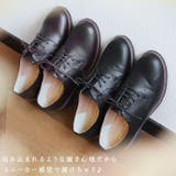 Hashed coorde ハッシュドコーデ プレーンマニッシュ | BACKYARD FAMILY | 詳細画像3