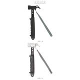 アイアンペグハンマー hik2zp23 | BACKYARD FAMILY | 詳細画像12 