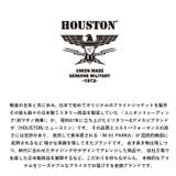 HOUSTON 1881 RIPSTOP FATIGUE PANTS | BACKYARD FAMILY | 詳細画像3
