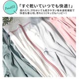 ラフラッシュ キッズ 無地 | BACKYARD FAMILY | 詳細画像10 