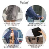 ラッシュガード プルオーバー 無地 | BACKYARD FAMILY | 詳細画像17 