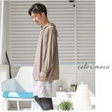 ラッシュガード プルオーバー 無地 | BACKYARD FAMILY | 詳細画像9 