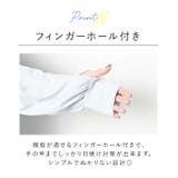 ラッシュガード 襟付きシャツ | BACKYARD FAMILY | 詳細画像14
