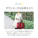ラッシュガード 襟付きシャツ | BACKYARD FAMILY | 詳細画像15