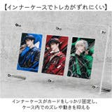 マグネット カード展示 収納 | BACKYARD FAMILY | 詳細画像3 
