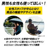 Hyper V 006 安全スニーカー | BACKYARD FAMILY | 詳細画像4 