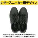 Hyper V 006 安全スニーカー | BACKYARD FAMILY | 詳細画像8 