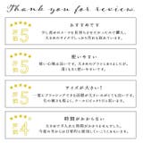 GRAND IKEMOTO IKC3822 洋服ブラシ XL | BACKYARD FAMILY | 詳細画像4