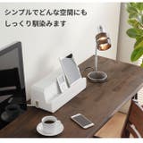 テーブルタップステーション L | BACKYARD FAMILY | 詳細画像5 