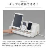テーブルタップステーション L | BACKYARD FAMILY | 詳細画像6 