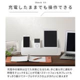 テーブルタップステーション L | BACKYARD FAMILY | 詳細画像7 