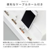 テーブルタップステーション L | BACKYARD FAMILY | 詳細画像9 