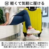 ccilu INTUITION WINNI WILL JP | BACKYARD FAMILY | 詳細画像11 