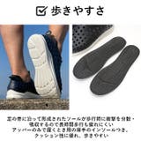 ccilu INTUITION WINNI WILL JP | BACKYARD FAMILY | 詳細画像13 