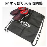 ccilu INTUITION WINNI WILL JP | BACKYARD FAMILY | 詳細画像14 