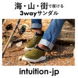 ccilu INTUITION WINNI WILL JP | BACKYARD FAMILY | 詳細画像3 