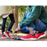 ccilu INTUITION WINNI WILL JP | BACKYARD FAMILY | 詳細画像7 