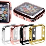 アップルウォッチ 本体カバー | BACKYARD FAMILY | 詳細画像7 