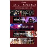 チャイナドレス ロング丈 j3082 | BACKYARD FAMILY | 詳細画像9