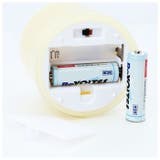 キャンドルライトガラス３点セット jh638 | BACKYARD FAMILY | 詳細画像5 