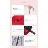 和傘 赤 santos_jk01 | BACKYARD FAMILY | 詳細画像11