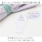晴雨兼用傘 ハナノナ | BACKYARD FAMILY | 詳細画像11